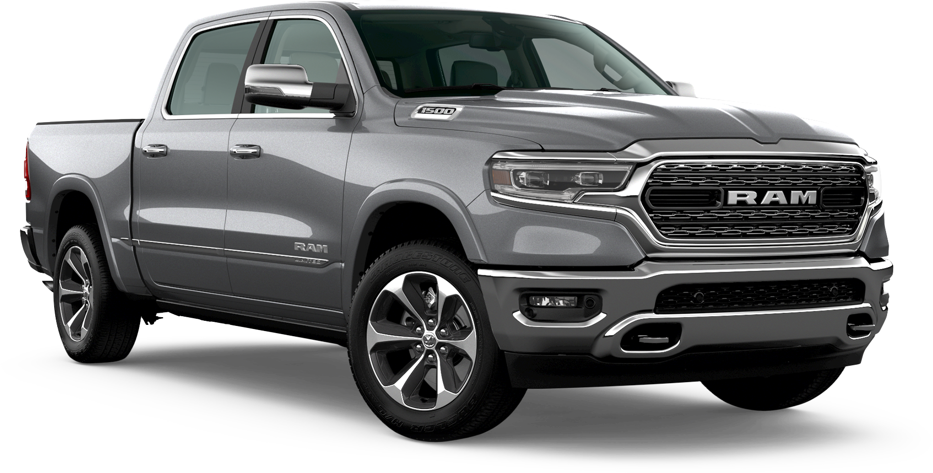 2023-RAM-1500-Limited-CrewCab-Truck-S05.png